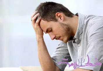 بیش فعال ها چه مشکلاتی در رابطه جنسی دارند؟