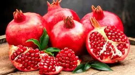 فیلم/ از شاه میوه یلدا غافل نشوید