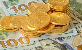 قیمت طلا، سکه و دلار و یورو امروز ۳۱ شهریورماه ۱۴۰۳