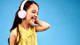 ۸ راهکار مؤثر برای محافظت از شنوایی کودکان و پیشگیری از کم‌شنوایی

