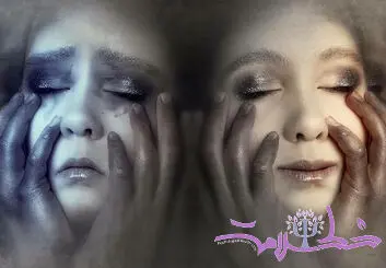 چه افرادی شادی و غم را همزمان تجربه می کنند؟