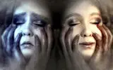چه افرادی شادی و غم را همزمان تجربه می کنند؟