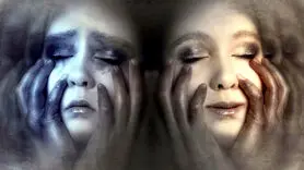 چه افرادی شادی و غم را همزمان تجربه می کنند؟