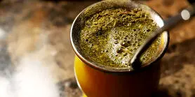 6 فایده بی نظیر چای یربا ماته/ چگونه این نوشیدنی گیاهی به افزایش انرژی و تمرکز کمک می کند؟