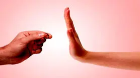 آیا مجردها عمرشان کوتاه تر است؟