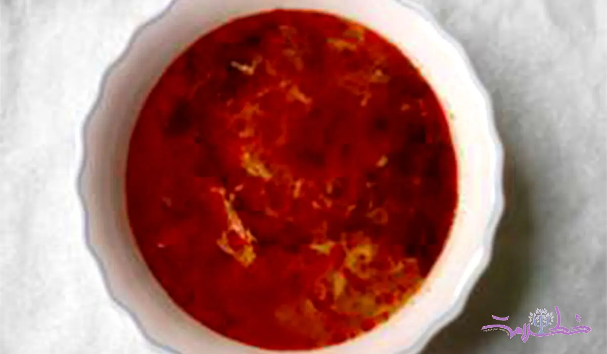 طرز تهیه اشکنه به 3 سبک + غذایی قدیمی،خوشمزه ، ارزان و فوری 