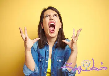 چه زمانی غم، تبدیل به خشم می شود؟ روانشناسی پنهان پشت خشم های کنترل ناپذیر