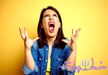 چه زمانی غم، تبدیل به خشم می شود؟ روانشناسی پنهان پشت خشم های کنترل ناپذیر