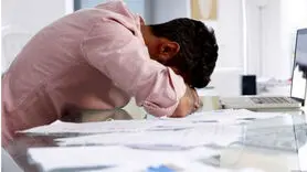موثرترین روش کاهش خستگی