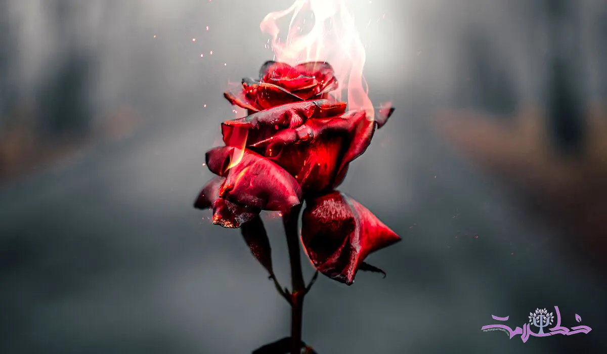 سه مشکل باور نکردنی جنسی که بی سر و صدا می آید