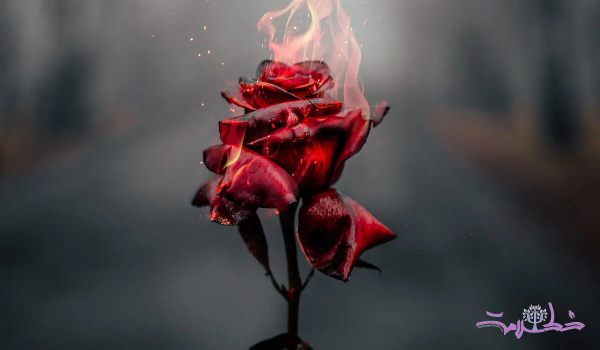 سه مشکل باور نکردنی جنسی که بی سر و صدا می آید