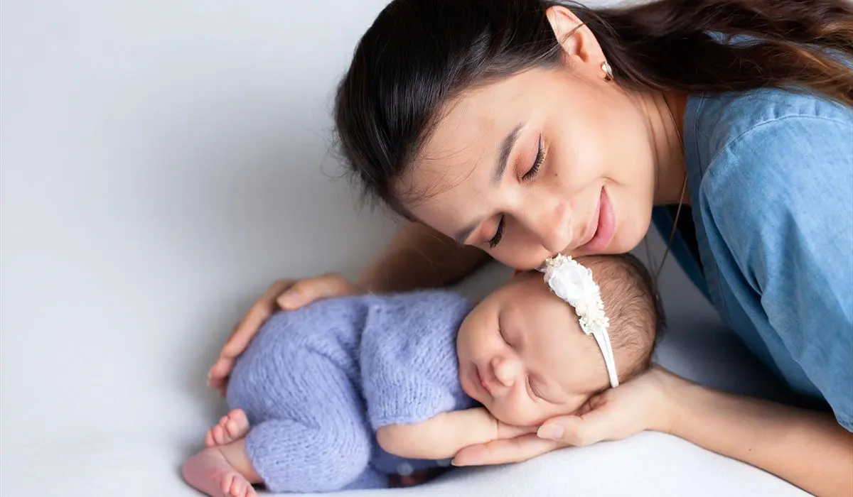 درد شیردهی را با این تکنیک ها کاهش دهید/ مادران جوان بخوانند