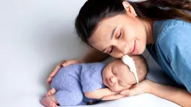 درد شیردهی را با این تکنیک ها کاهش دهید/ مادران جوان بخوانند