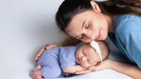 درد شیردهی را با این تکنیک ها کاهش دهید/ مادران جوان بخوانند