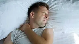  انجام ندادن چه کار روزمره تحمل درد را کاهش می دهد؟