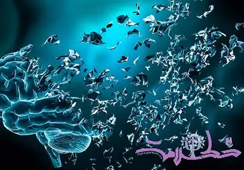 اگر این ژن را دارید، خطر آلزایمر بالاتر است؛ اما یک خبر مهم وجود دارد!
