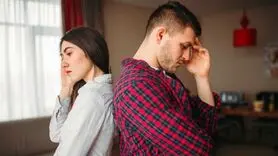 دعوای زن و شوهرها بیشتر بر سر چه موضوعی است؟