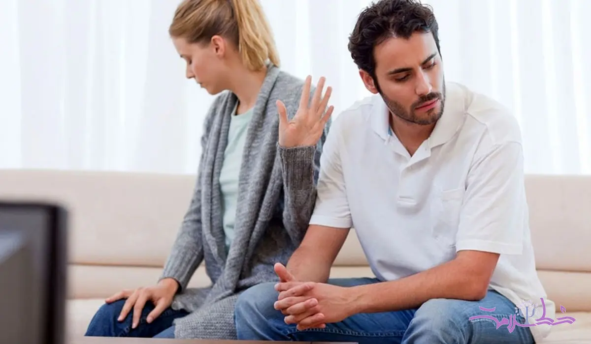 روانشناسی شخصیت / این 7 تکنیک ساده مشکلات افراد وابسته را کم می کند + ویدئو