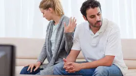 روانشناسی شخصیت / این 7 تکنیک ساده مشکلات افراد وابسته را کم می کند + ویدئو