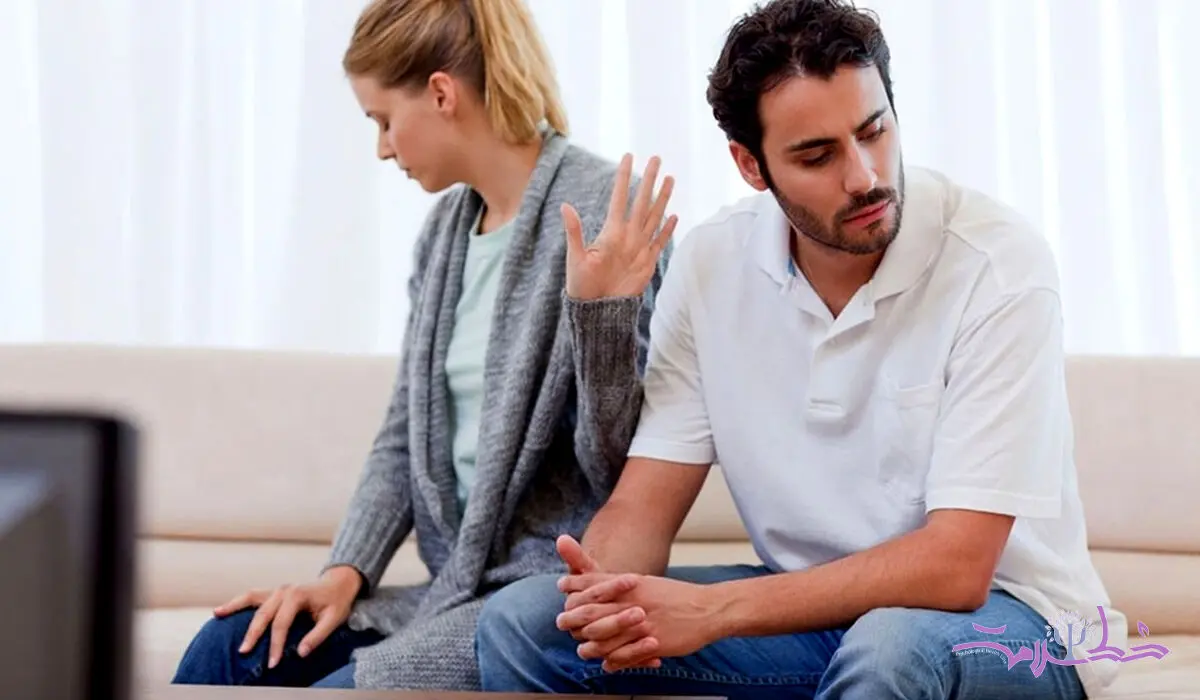 روانشناسی شخصیت / این 7 تکنیک ساده مشکلات افراد وابسته را کم می کند + ویدئو