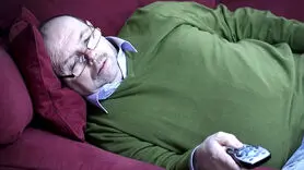 بی تحرکی برای این افراد سم است / آخرین یافته متخصصان 