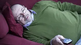 بی تحرکی برای این افراد سم است / آخرین یافته متخصصان 