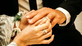 اگر به پاسخ این سوال ها نرسیدید ازدواج نکنید / بلوغ عاطفی وجود ندارد