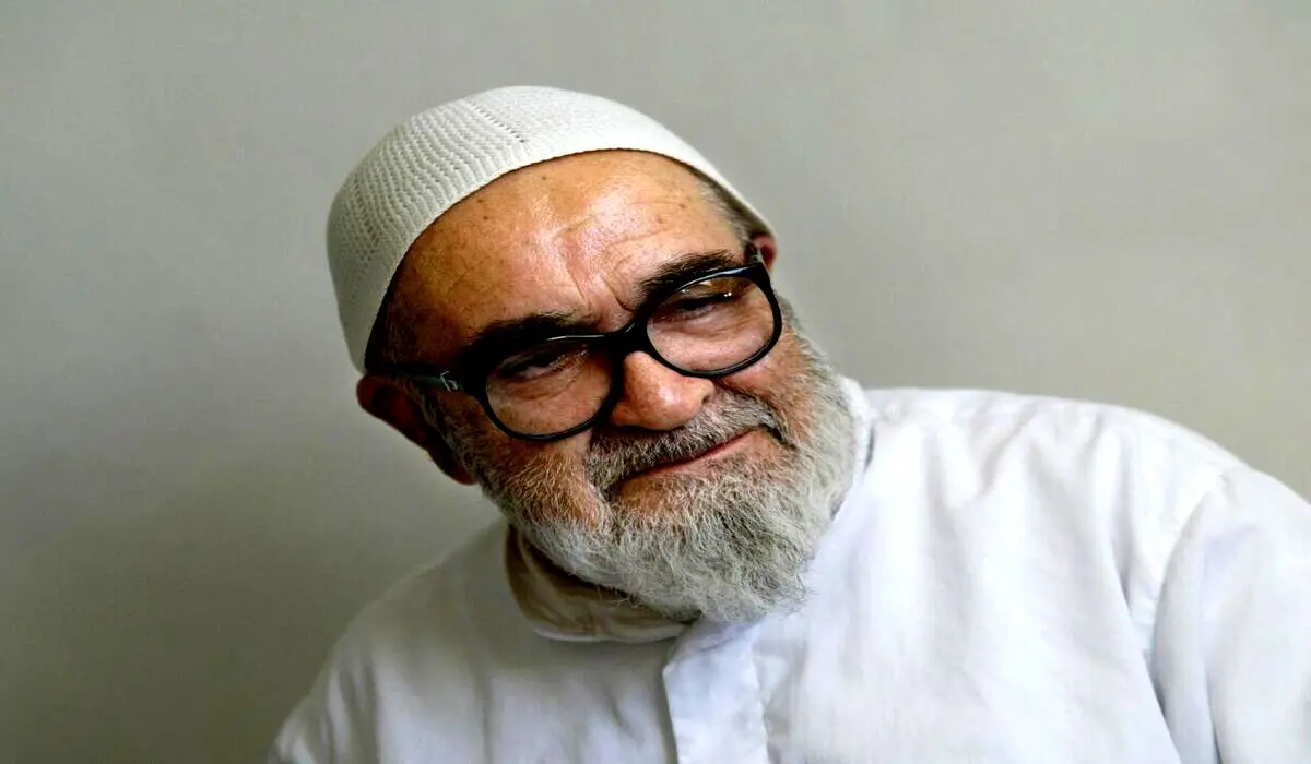 ۱۵ سال پس از درگذشت آیت‌الله منتظری؛ مرور فراز و فرودهای یک شخصیت تاثیرگذار