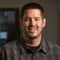 دکتر جاشوا اسمیت- Joshua Smith- دکترای دانشگاه سیراکیوز اسمیت