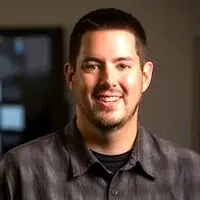 دکتر جاشوا اسمیت- Joshua Smith- دکترای دانشگاه سیراکیوز اسمیت