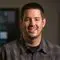 دکتر جاشوا اسمیت- Joshua Smith- دکترای دانشگاه سیراکیوز اسمیت