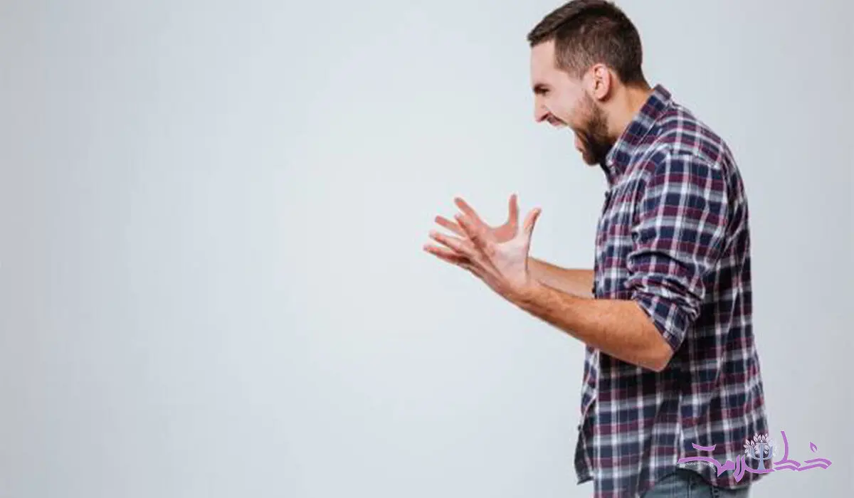 چه افرادی بیشتر در معرض بیماری روانی هستند؟
