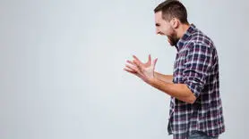 چه افرادی بیشتر در معرض بیماری روانی هستند؟