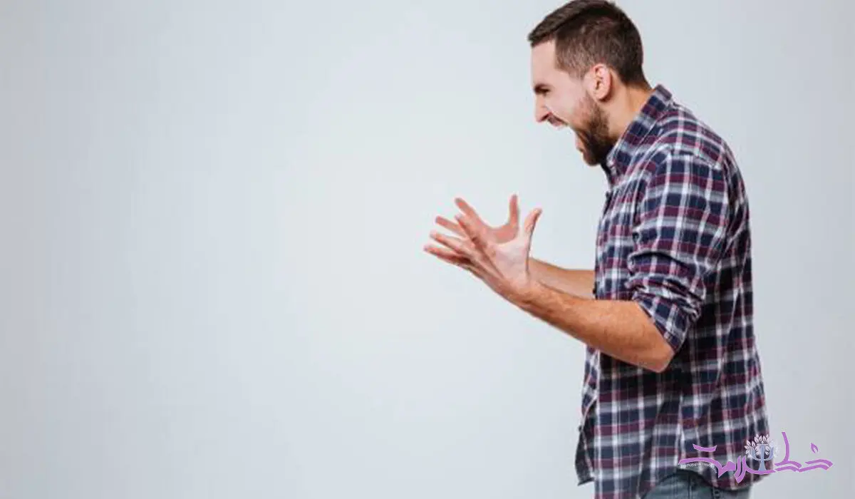چه افرادی بیشتر در معرض بیماری روانی هستند؟