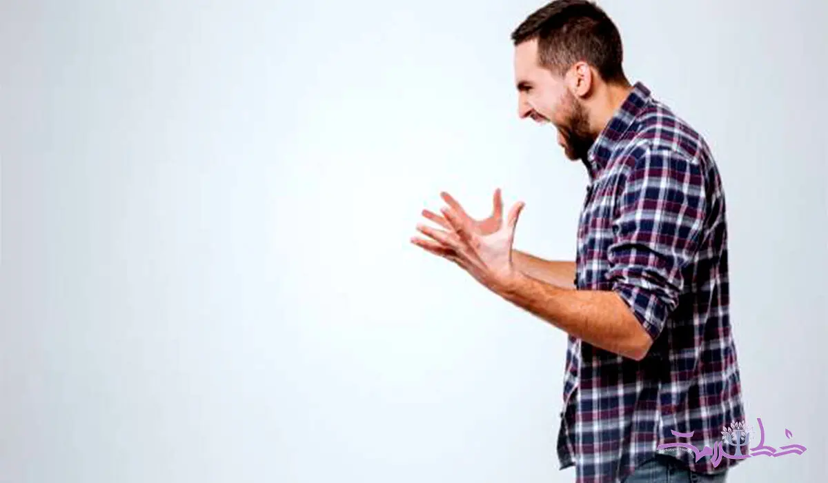 چه افرادی بیشتر در معرض بیماری روانی هستند؟