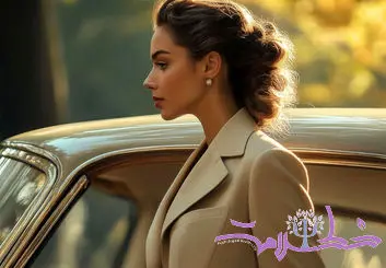 چگونه با کلاس باشیم؟+ شیوه‌ های خلاقانه برای داشتن شخصیت باکلاس