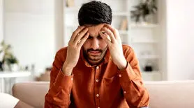 7 نکته برای شاد و مثبت بودن در صبح 