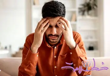 7 نکته برای شاد و مثبت بودن در صبح 