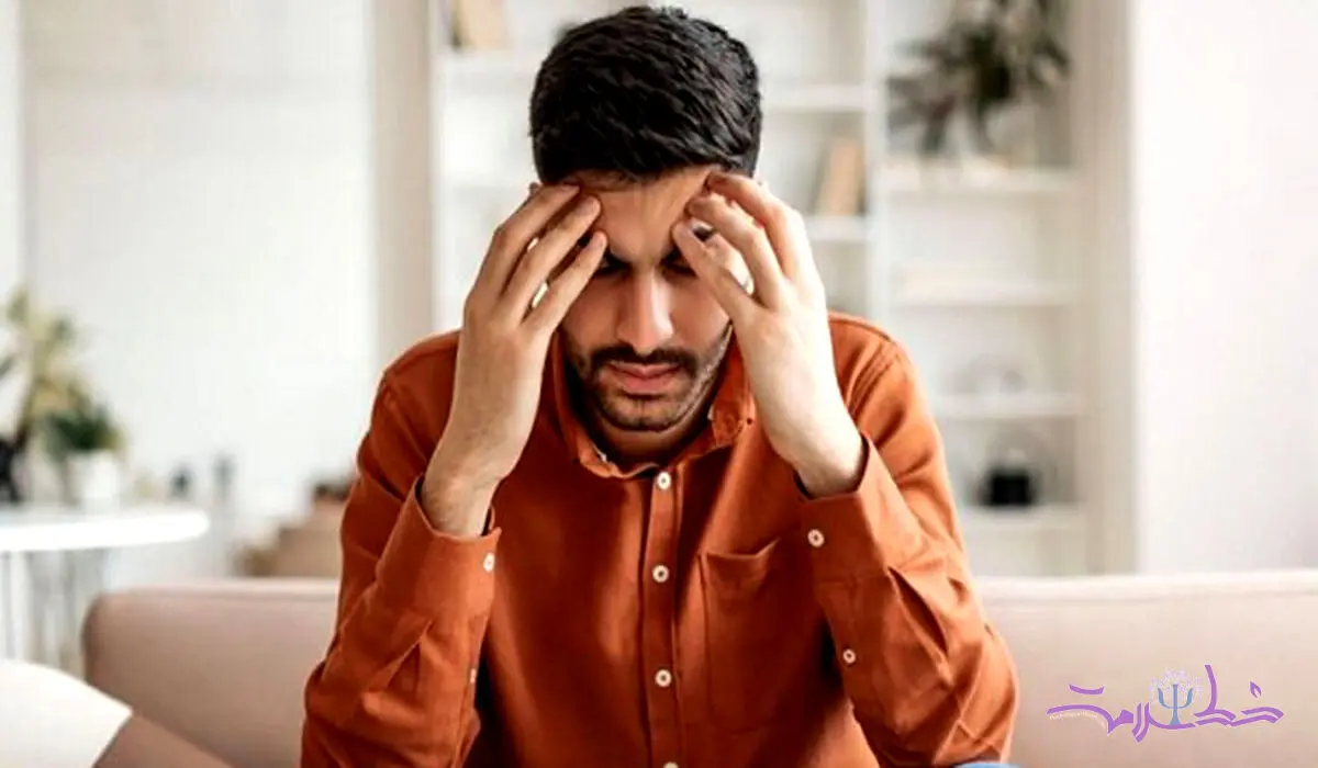 7 نکته برای شاد و مثبت بودن در صبح 