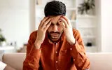 7 نکته برای شاد و مثبت بودن در صبح 