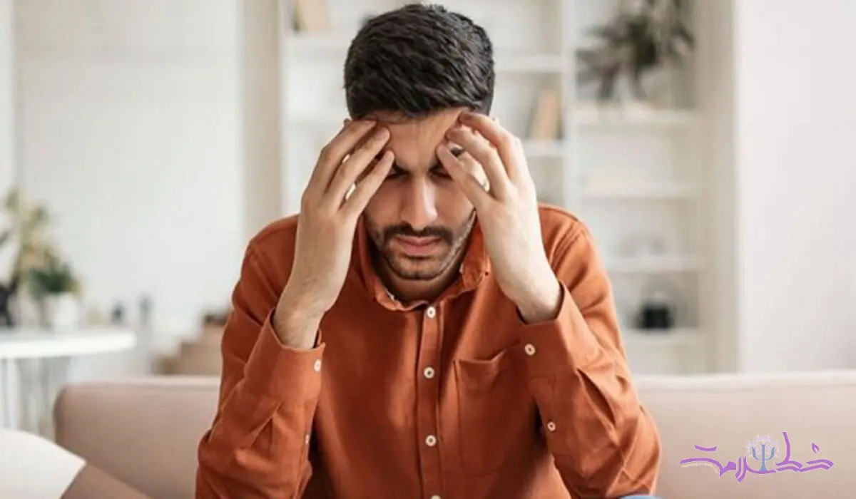 7 نکته برای شاد و مثبت بودن در صبح 
