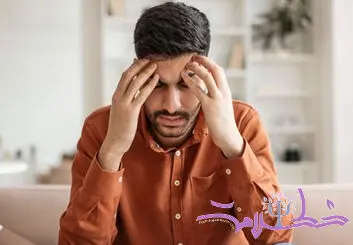 7 نکته برای شاد و مثبت بودن در صبح 