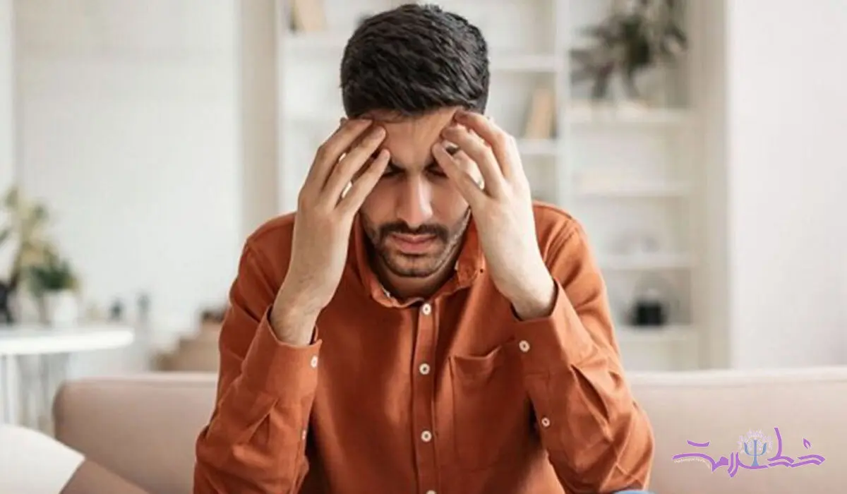 7 نکته برای شاد و مثبت بودن در صبح 