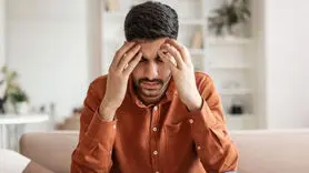 7 نکته برای شاد و مثبت بودن در صبح 