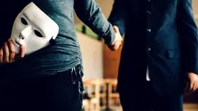 این 9 نقطه ضعف را داشته باشید گول افراد فریبکار را می خورید