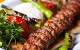 طرز تهیه کباب یکشنبه انگلیسی با پودینگ یورکشایر: سنت خوشمزه و مقوی بریتانیایی