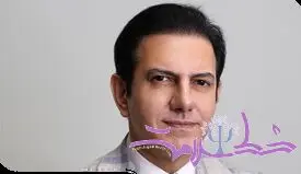 کاشت موی طبیعی؛ 7 سؤال قبل از انتخاب کلینیک