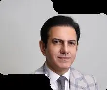 کاشت موی طبیعی؛ 7 سؤال قبل از انتخاب کلینیک