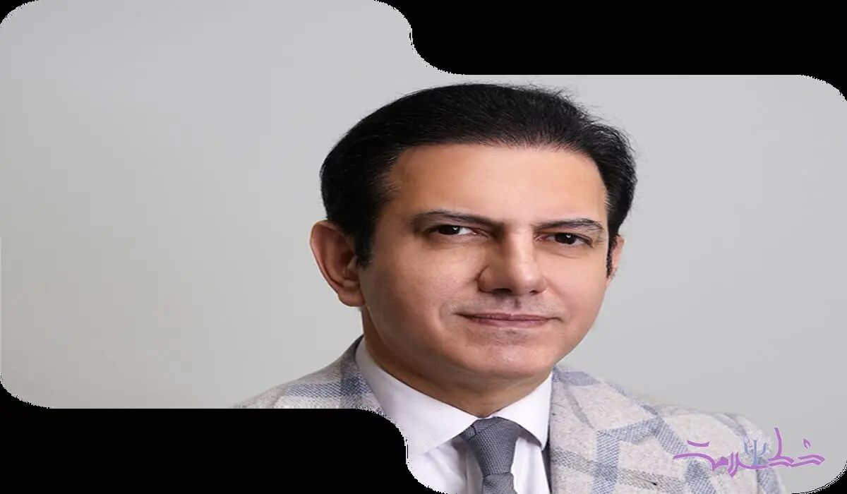 کاشت موی طبیعی؛ 7 سؤال قبل از انتخاب کلینیک
