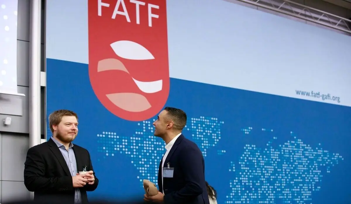 FATF کلید حل مشکلات اقتصادی یا آغاز یک فاجعه؟